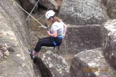 1-Blue-Mountains-Adventure-Mt-Dans-Adventures