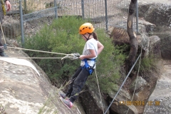 1-Mt-Portal-Family-Abseiling-Adventure-Tour-Mt-Dans-Adventures