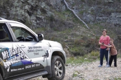 Disability-Inclusive-Adventures