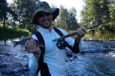 http://mtdan.com.au/wp-content/uploads/2016/11/CompBass-Fly-Fishing-Mt-Dans_AdventuresWP-400x267.jpg