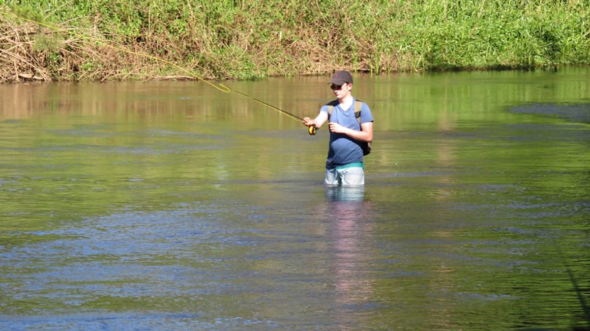 //mtdan.com.au/wp-content/uploads/2016/11/fly-fish-header-comp.jpg